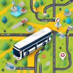 Bus Tracker