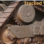 Tracked Vehicle