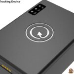 How to Locate a Car Tracking Device